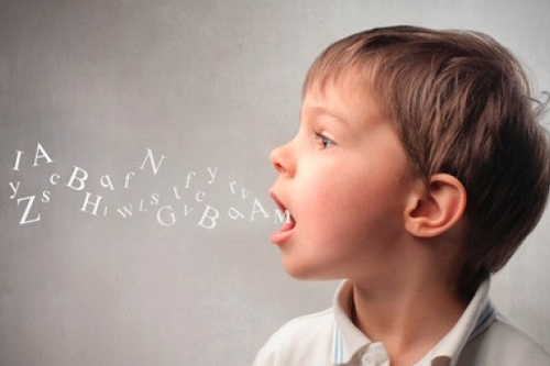 Diagnosis and Treatment of Voice Disorders
