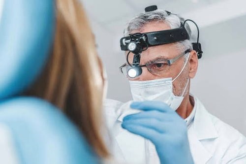 Dr. Prakhar Kumar, ENT and Head & Neck Surgeon in Betul