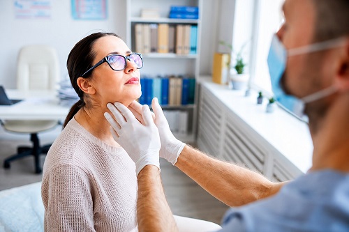 Dr. Prakhar Kumar, ENT and Head & Neck Surgeon in Betul
